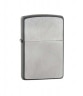 cliquez sur Zippo Framed Chrom� Lighter pour agrandir