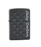 cliquez sur Zippo Harley Davidson Crane pour agrandir