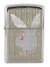 cliquez sur Zippo Playboy Pink Eye Edition Limit�e pour agrandir