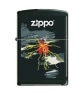 cliquez sur Zippo Lightning 88z463 pour agrandir