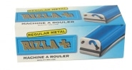 Machine � rouler rizla m�tal