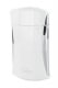 Briquet Colibri Ambiance Blanc Briquet Colibri Ambiance Blanc