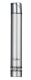 Briquet Colibri Scepter Silver Briquet Colibri Scepter Silver