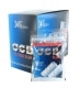 Filtres OCB slim X34 sachets PROMO Filtres OCB slim X34 sachets PROMO