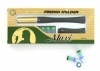 Fume cigarettes Friend Holder 08650 Maxi Doré Fume cigarettes Friend Holder 08650 Maxi Doré