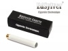 Batterie Courte pour Cigarette électronique Edsylver Bleu Batterie Courte pour Cigarette électronique Edsylver Bleu