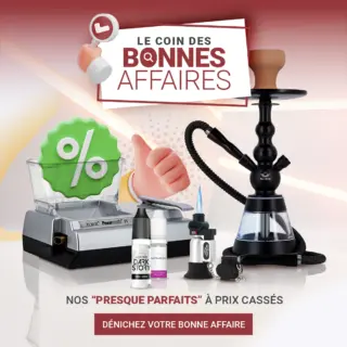 elfbar nachfüll pod läuft aus PDF) Vape vs. Tabac : impact comparé