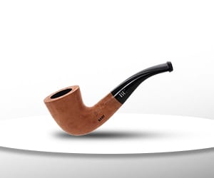 maison femme pipes