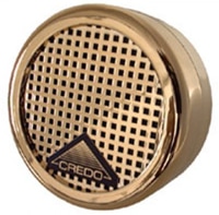 credo rondo luxe