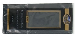 humi pouch