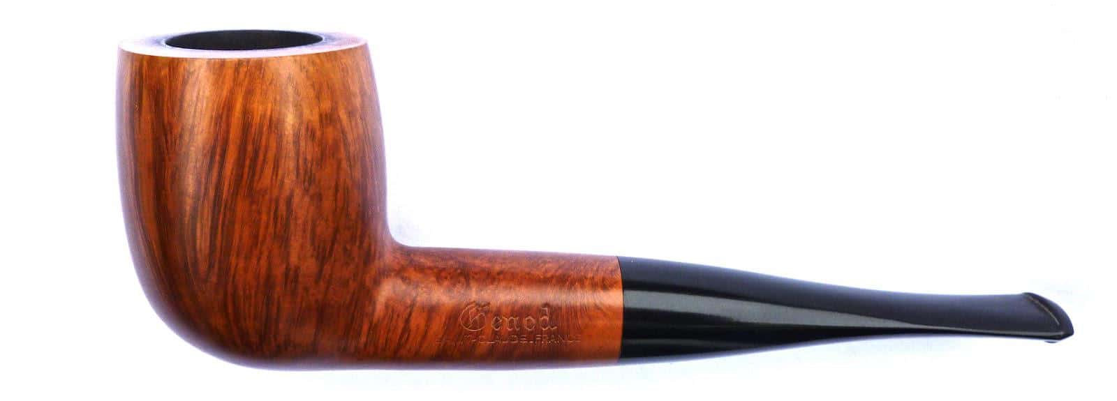 Pipe Genod