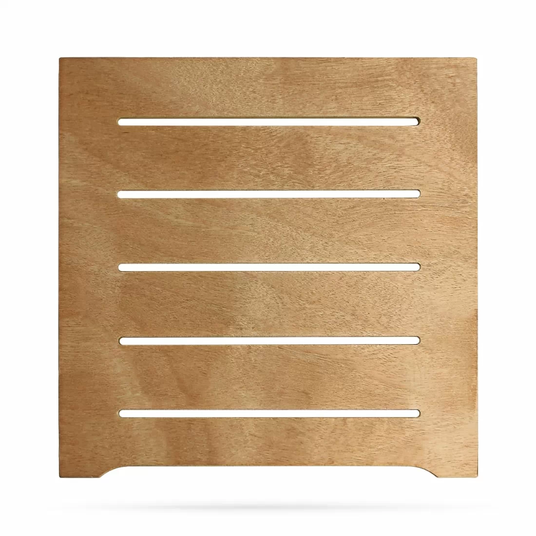 �tag�re Adorini pour Armoire Prato Deluxe