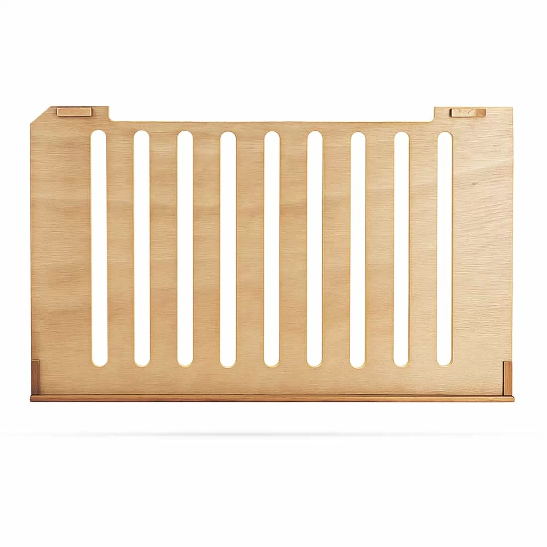 tagre Adorini pour Armoire Roma, Capri et Salina