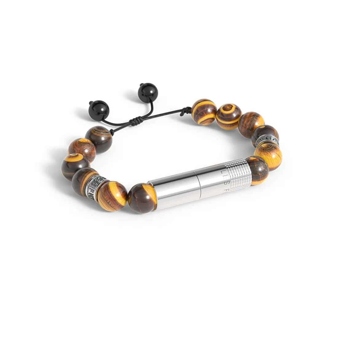 Punch Bracelet Colorado Ring IV Ajustable