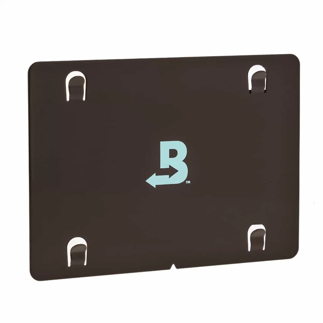 Support de montage Boveda 320 g