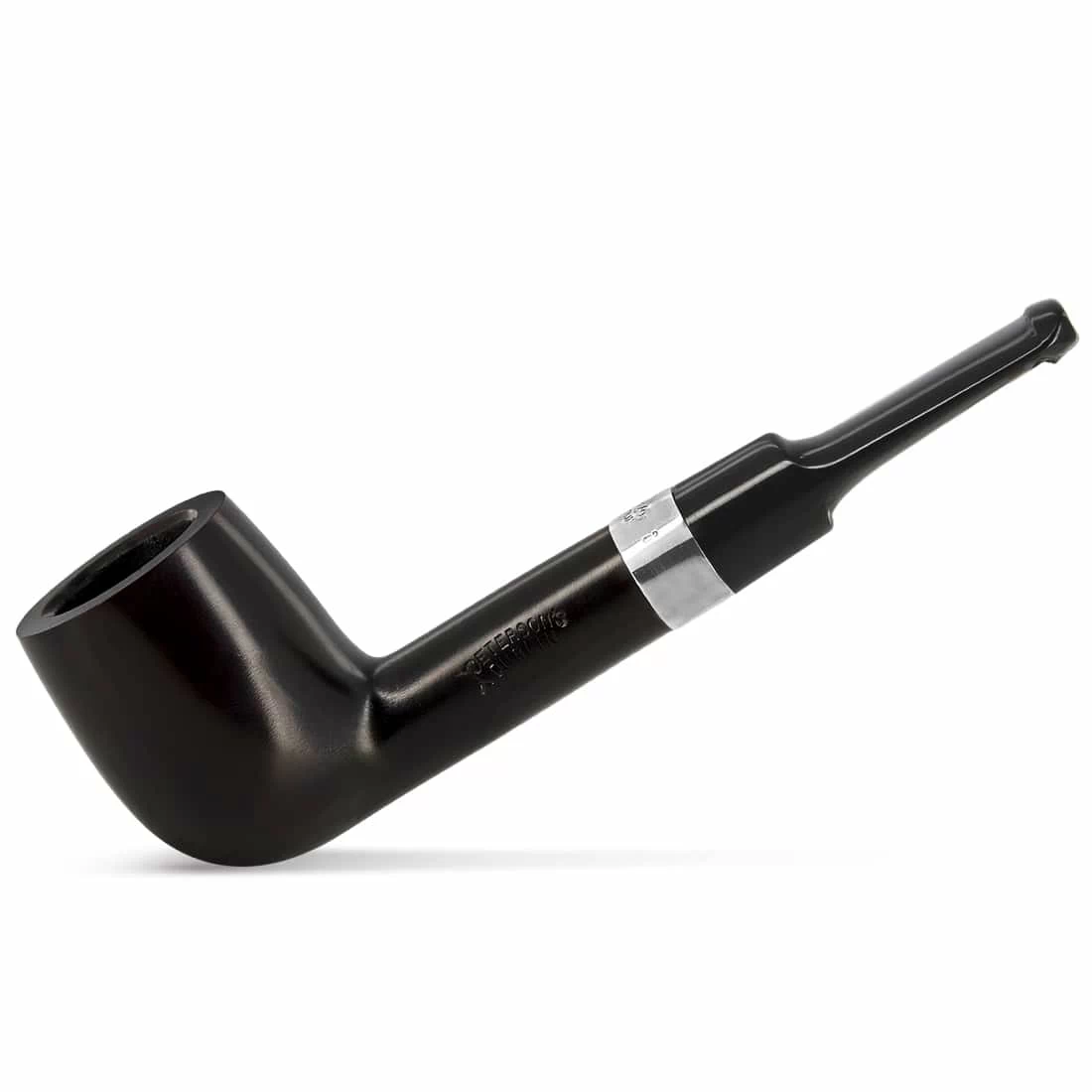 Pipe Peterson Junior Heritage Droite